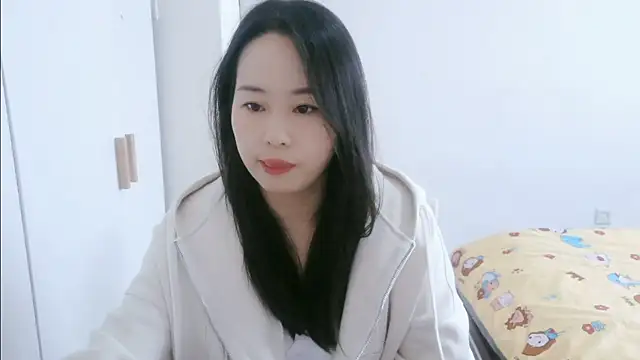 wxj1019 online show from November 19, 2:00 am