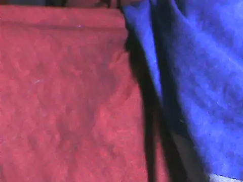 DailyRoadma online show from February 4, 4:13 pm