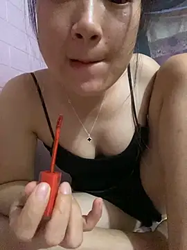 Snapshot of Lina-sexyy chatting on October 11, 2:26 pm Lina-sexyy online show from October 11, 2:26 pm