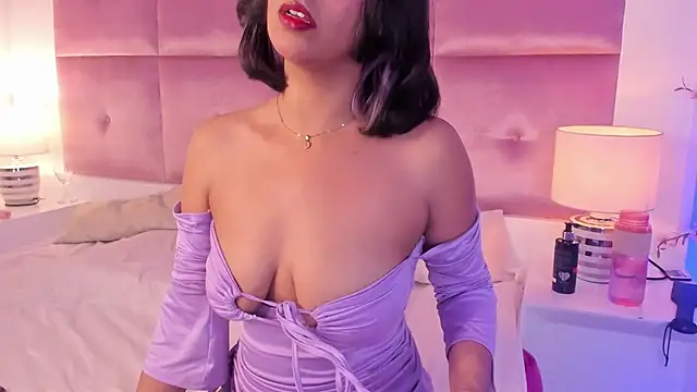 RouseWhitte online show from January 18, 11:36 am