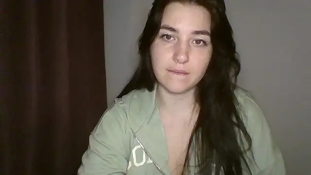  Eva-Sweet  online show from September 18, 11:07 pm