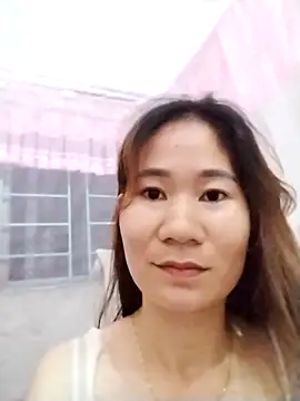 Girl sexy98 online show from September 17, 4:41 pm