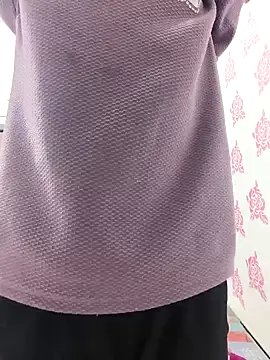 sassyishhu76 online show from October 5, 10:13 am