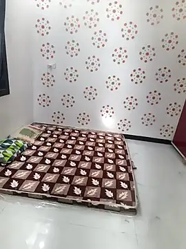 sassyishhu76 online show from October 9, 10:13 am