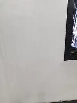 sassyishhu76 online show from October 11, 8:13 am