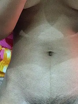 sassyishhu76 online show from December 2, 7:31 pm