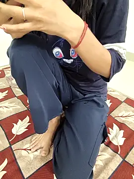 sassyishhu76 online show from February 16, 11:50 am