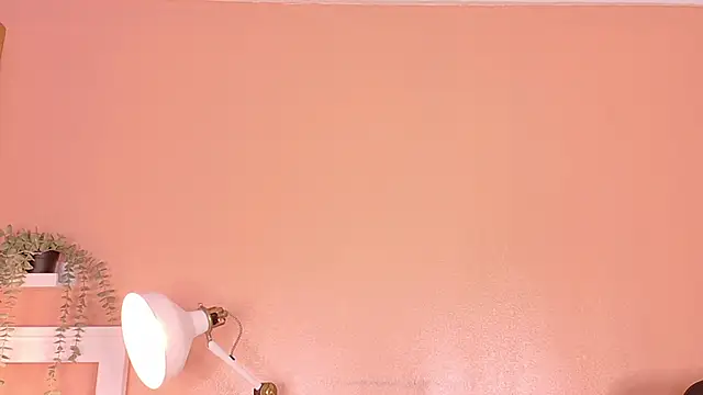 KeendraFox  online show from October 9, 7:23 pm