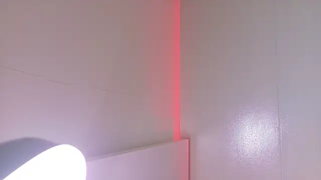 KeendraFox  online show from April 24, 10:07 am