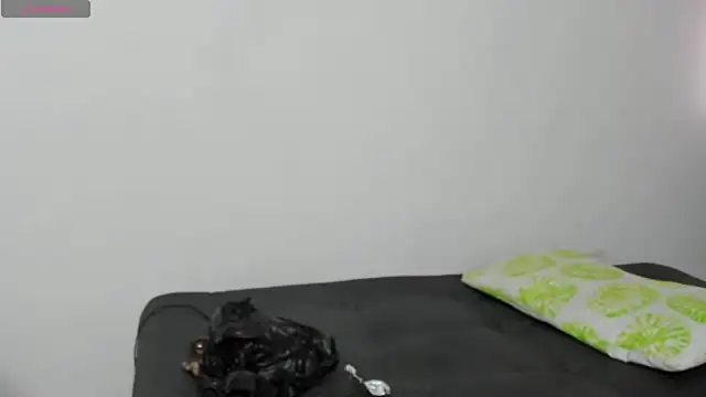 Cherrysweetyx online show from April 18, 7:58 pm