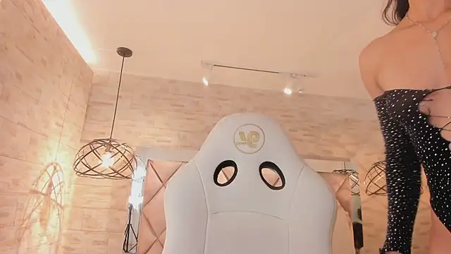 grace daviss online show from March 26, 10:54 am