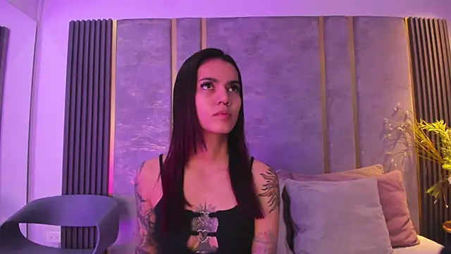 Vero Jenkins online show from September 25, 1:15 pm