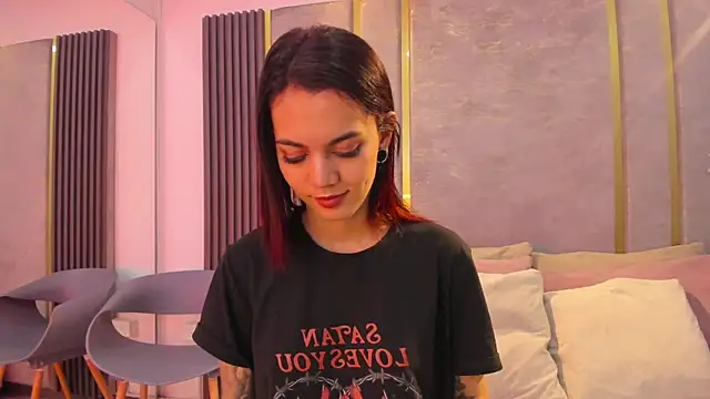 Vero Jenkins online show from October 3, 2:58 pm