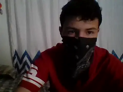 El awo  online show from September 23, 4:10 pm