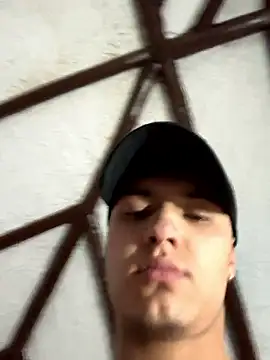 El awo  online show from January 5, 5:38 pm