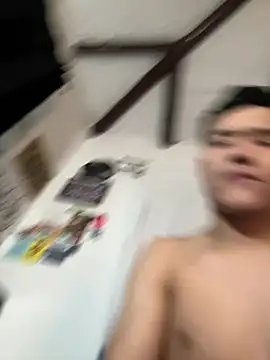 El awo  online show from February 6, 1:14 pm