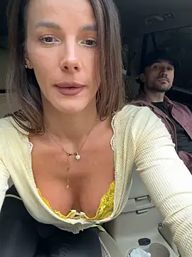 fit vic online show from September 26, 1:26 pm