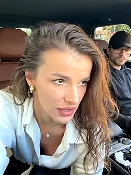 fit vic online show from October 22, 1:44 pm