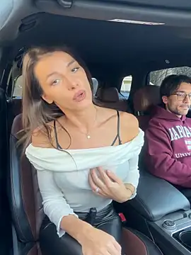 fit vic online show from December 16, 11:48 am