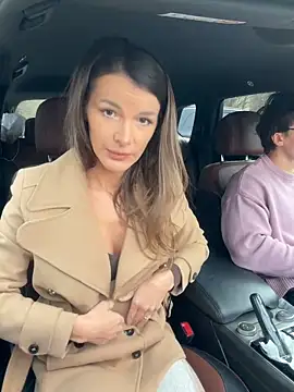 fit vic online show from December 18, 7:36 am