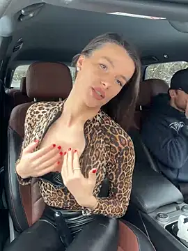 fit vic online show from February 22, 9:19 am