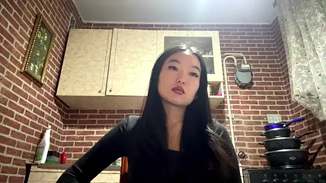 EmmaLeexth online show from January 15, 3:27 pm