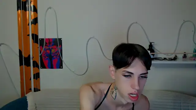 AlexNaughty14 online show from November 15, 1:29 pm