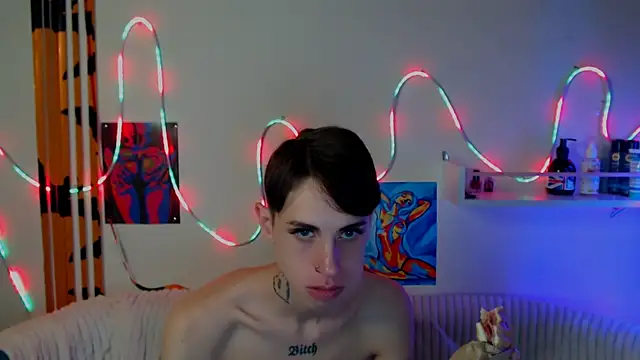 AlexNaughty14 online show from November 22, 12:48 pm