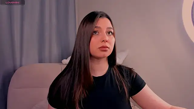 murburik online show from September 21, 7:15 pm