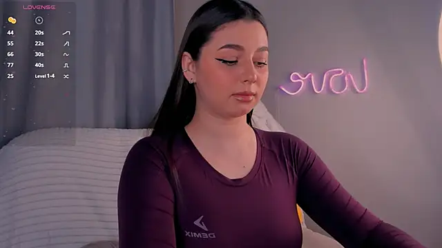 murburik online show from September 29, 11:20 pm