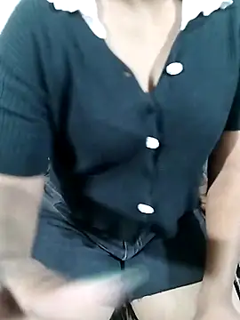 strip anjali online show from October 23, 4:28 pm
