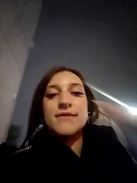 laradoom online show from October 12, 3:38 am