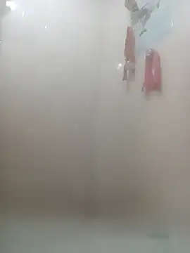 Snapshot of Papaosobeto chatting on September 25, 6:22 pm Papaosobeto online show from September 25, 6:22 pm