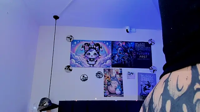 SabrinaV  online show from July 15, 11:26 am