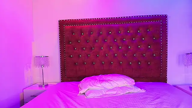 Kitty rouusse online show from October 22, 3:29 am