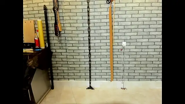 BDSM MEDUZA online show from November 21, 6:01 am