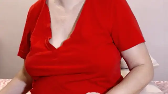 NastyAssxx online show from October 28, 7:56 am