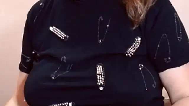 NastyAssxx online show from November 5, 9:09 am