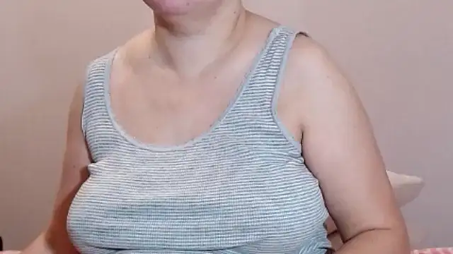 NastyAssxx online show from November 23, 10:59 am