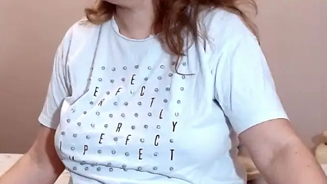 NastyAssxx online show from March 4, 12:55 pm