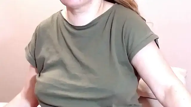 NastyAssxx online show from April 13, 5:40 pm