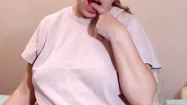 NastyAssxx online show from April 20, 9:23 am