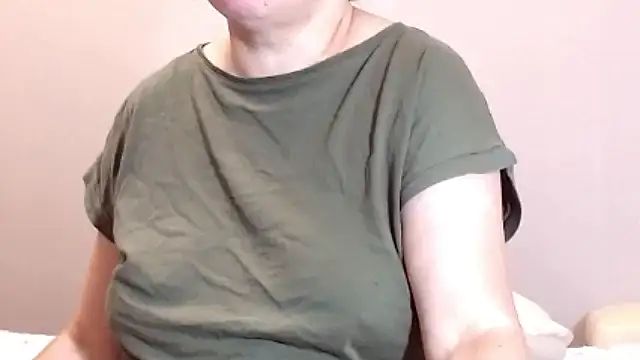 NastyAssxx online show from June 6, 1:16 pm