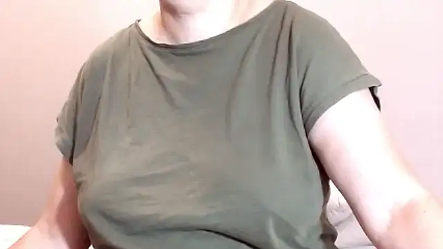 NastyAssxx online show from June 7, 8:29 am