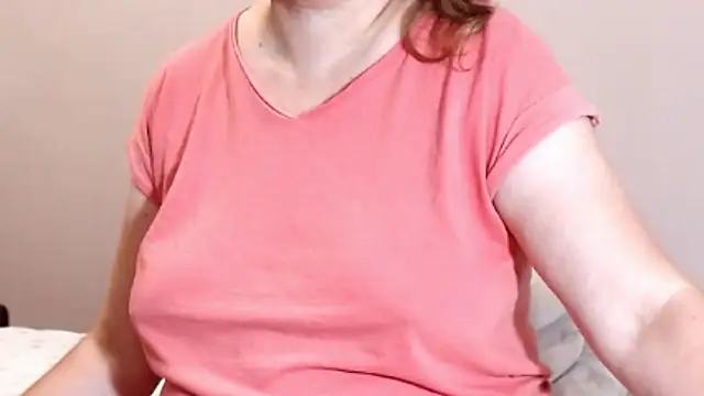 NastyAssxx online show from June 7, 8:34 pm