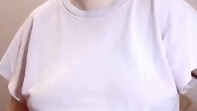 NastyAssxx online show from June 15, 8:44 pm