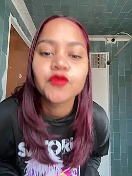 cata bloom online show from December 22, 5:10 pm