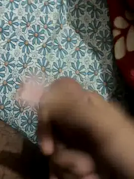 satisfyursoul online show from September 19, 9:59 pm