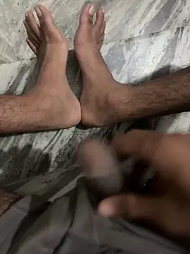 satisfyursoul online show from October 19, 8:31 pm