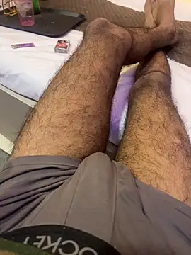 satisfyursoul online show from November 21, 3:54 pm